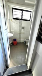 Blk 516 Jurong West Street 52 (Jurong West), HDB 3 Rooms #456957341